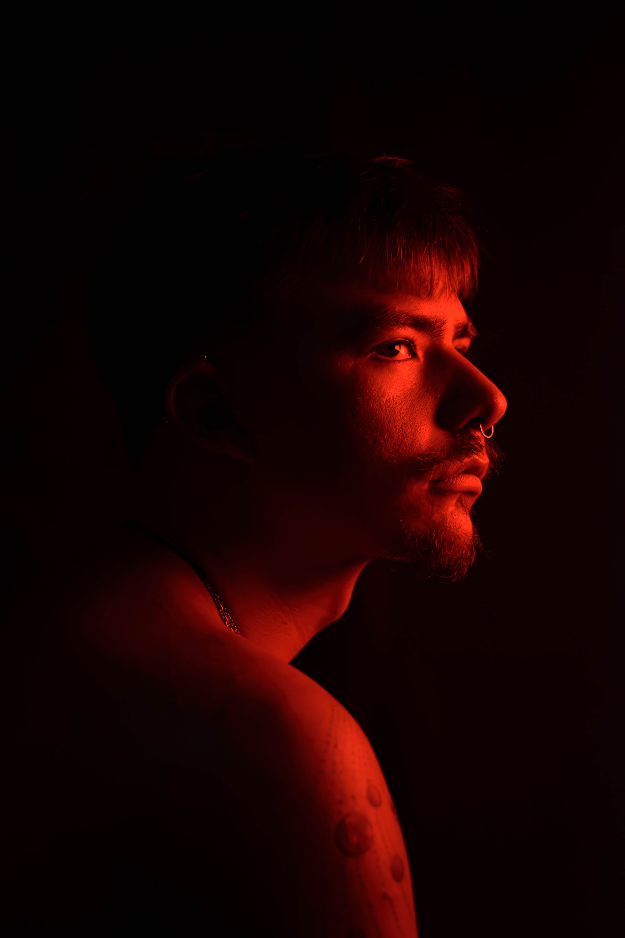 DSC_0098