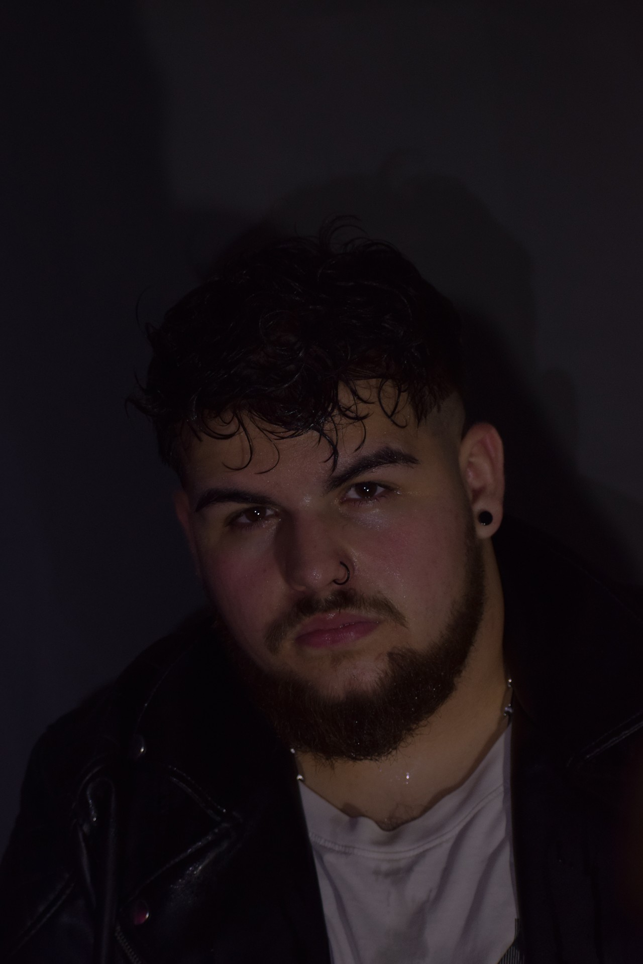 Tkálecz Milán