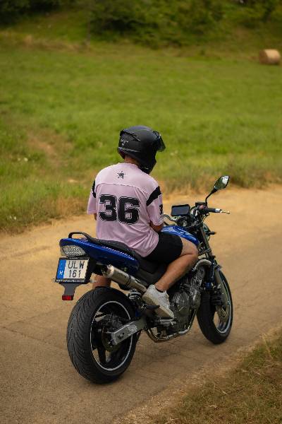 DSC_0385