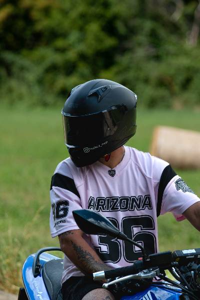 IMG_5973