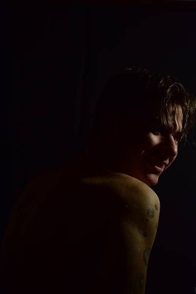DSC_0214