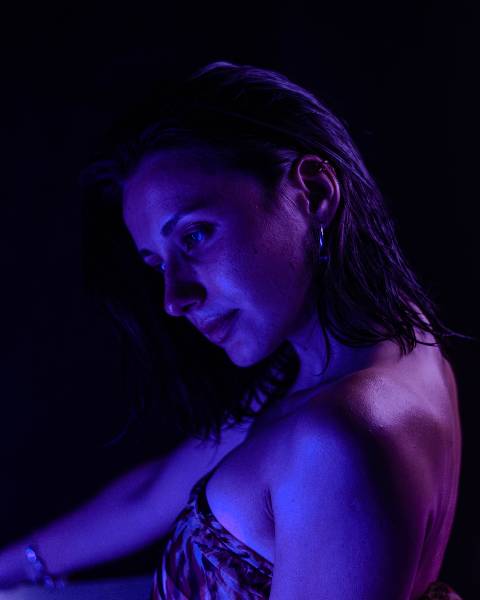 DSC_0062