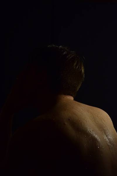 DSC_0232