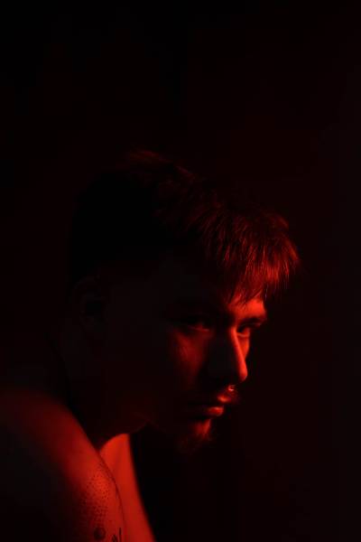 DSC_0086