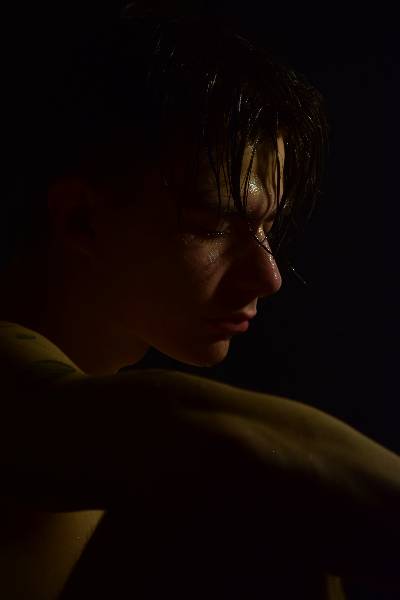 DSC_0249