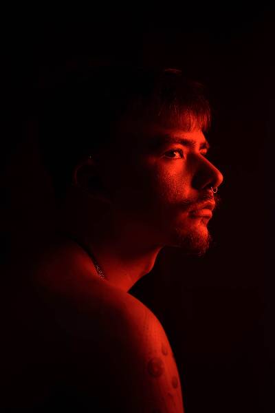 DSC_0098