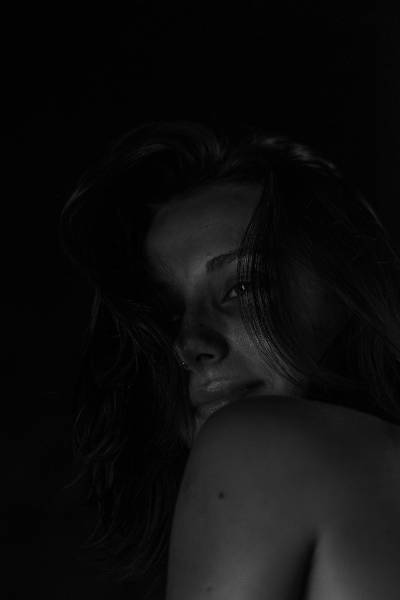DSC_0087