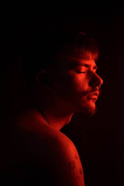DSC_0097