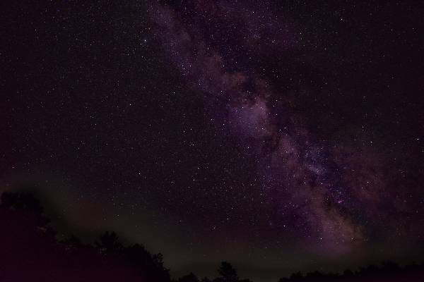 Milkyway